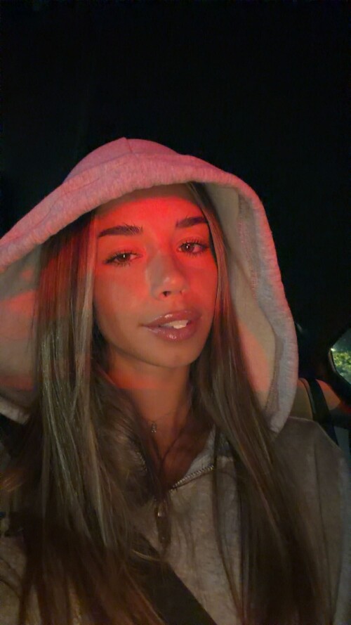 media 2738c17e77f9d4dfe2