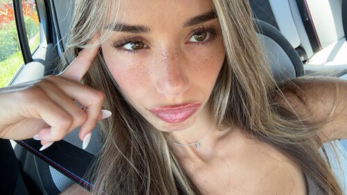 media 276abe81ad3012750e