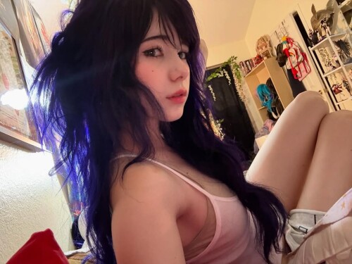 media 2789b6f9a3569da890