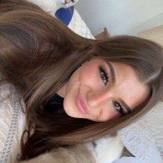 media-27afccadcbaa67fcf9b64b77704ce4e5b9