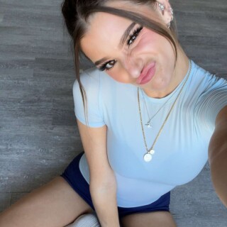 media-27f99cddecdad66f7542d969213afeb4ef