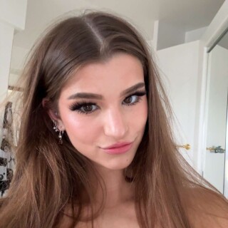 media-281be6a907b1bf11928a00b232d971b4f2