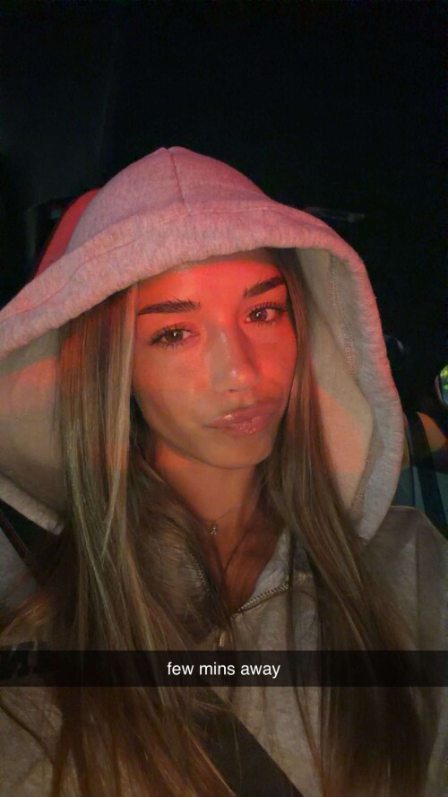 media 28283e494995424ff5