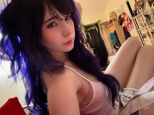 media 285a42a93142627bbe