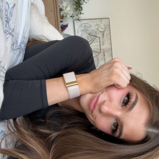 media-28e11b558fd3f665444400eea4723e9e4b