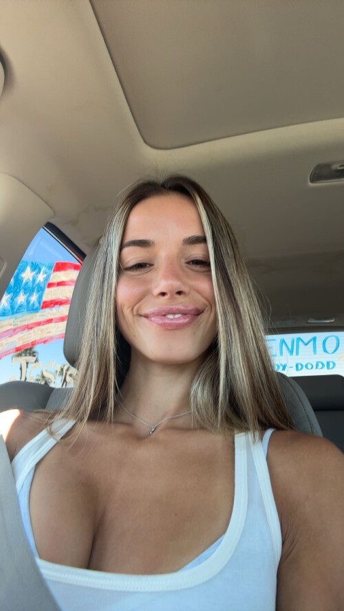 media 2907ea51c54fd615ef