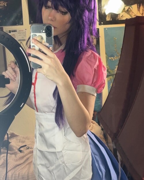 media 29173a8f104611504