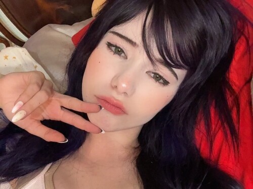 media 295bfa2e0d4030f0b2