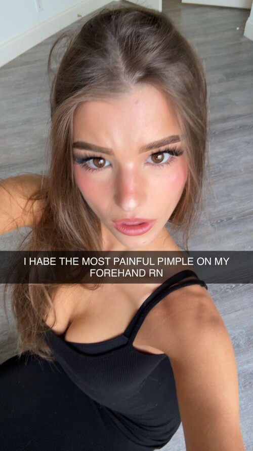 media 29807d969910d4209c