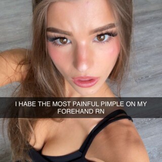 media-29807d969910d4209c124d1ac5f9e2dd4e