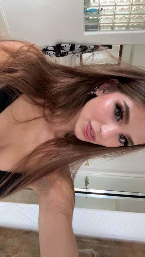 media 29f9a6bd88324775cf