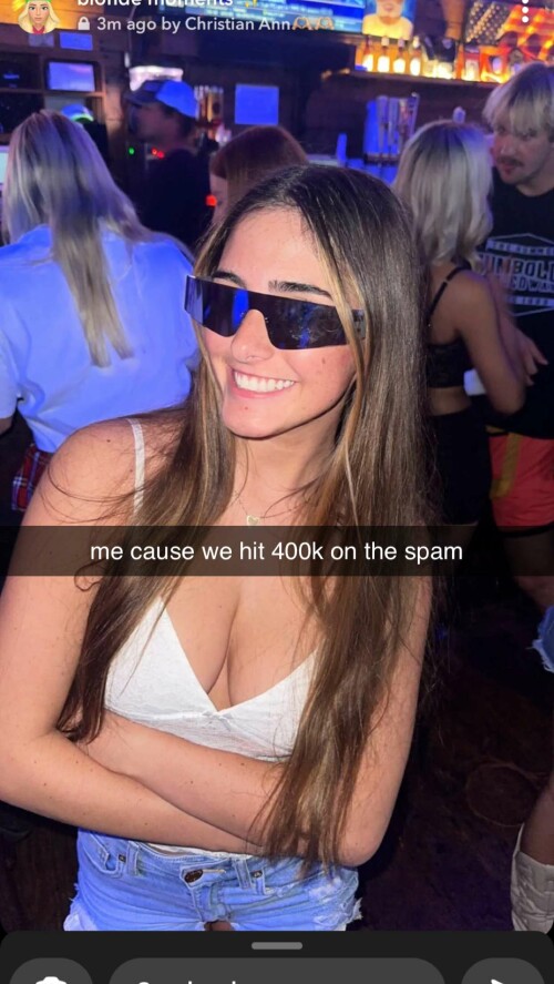 media 2bfb61cca214fe3ee