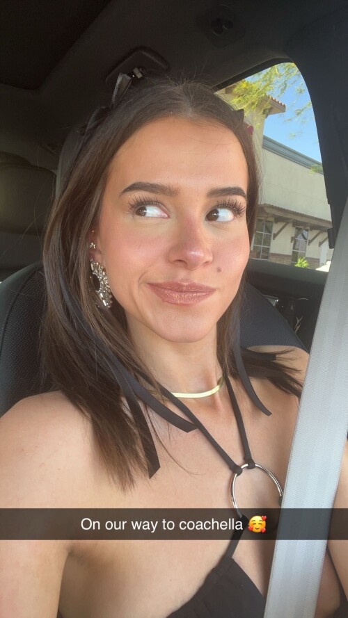 media 2cc8e0c9d35ba6ef6