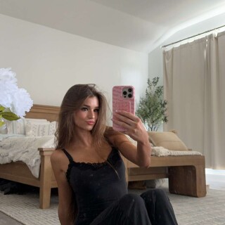 media-2f63f305ba0363946a6848fcaf1904e2e