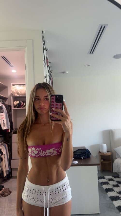 media 2fc111a7d556fc9af