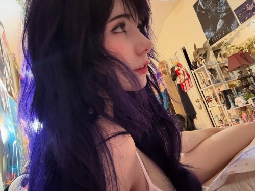 media 30751a7ba7a9bb6bab