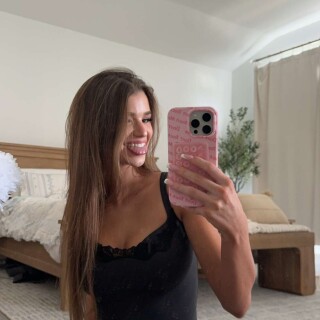 media-30a7e06ebb196237d1