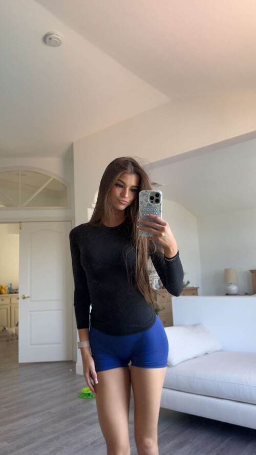 media 30b0b67bbad34cf1af