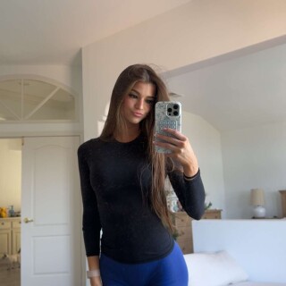 media-30b0b67bbad34cf1afc1b9c3683afbe878