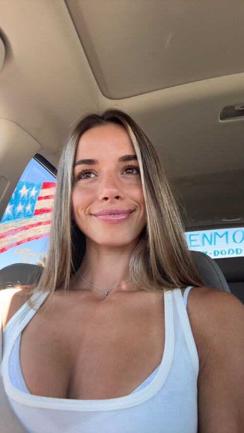 media 30dee4f7ace7495e70