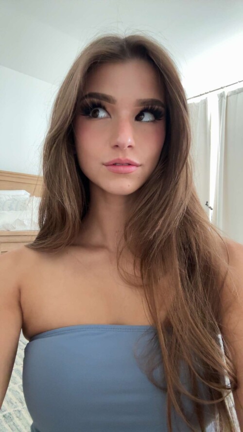 media 30fadb6a62448ef7eb