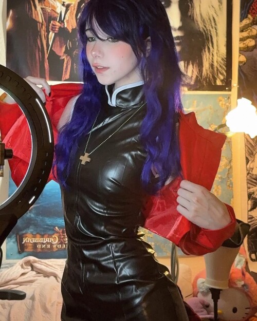 media 316428992b64bb4aff