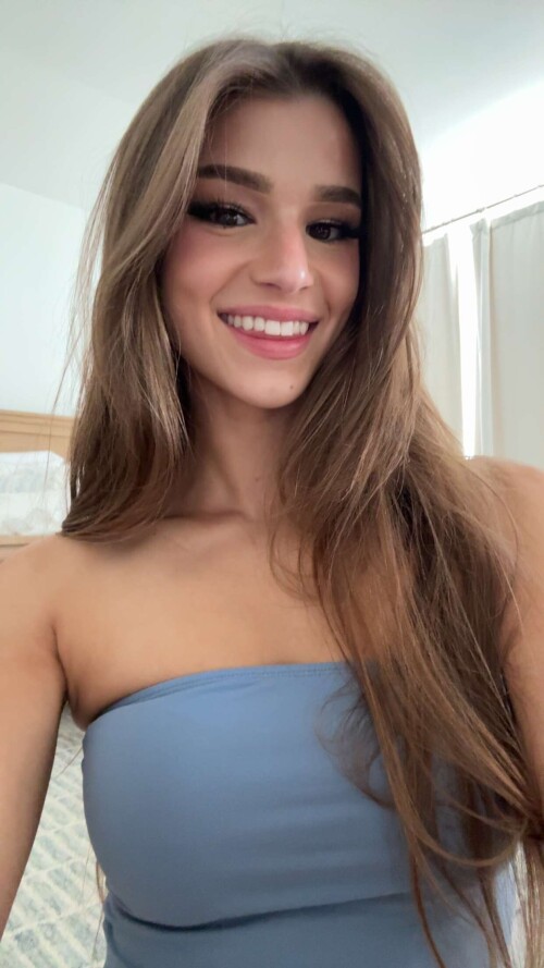 media 31b35dbb300ff2fe02