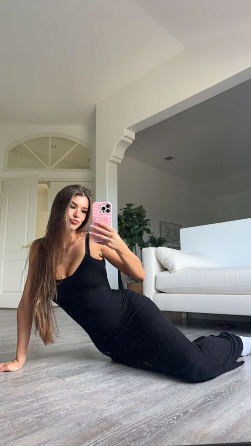 media 31c80329078ee91f40