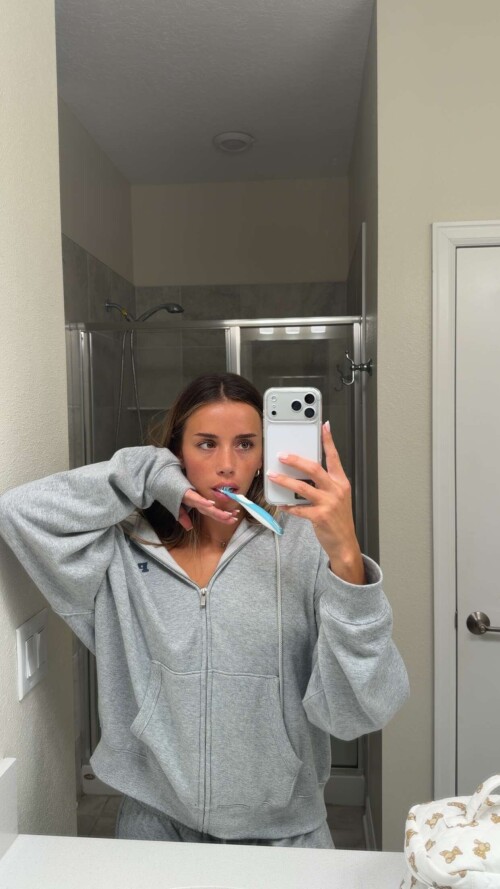 media 31e60f71524b706c61