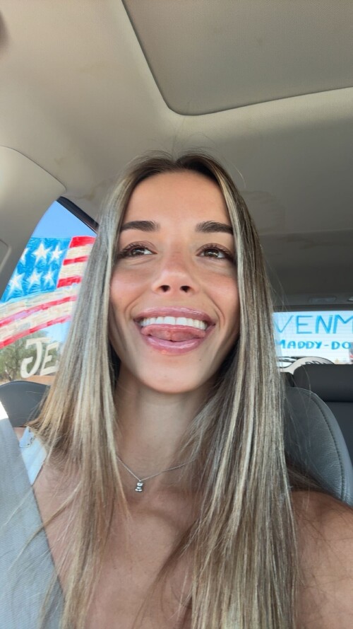 media 31ebb151ac0b5eeb77