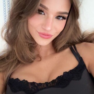 media-31ee19641442fbe46988ec55f0fa85717b