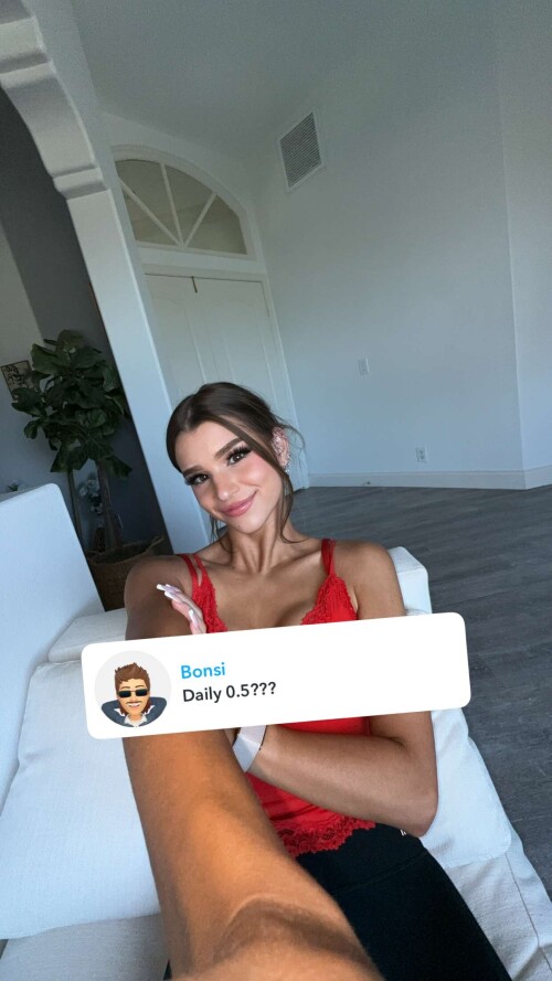 media 31f3ffff28444fba27