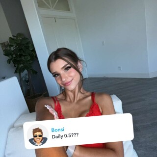 media-31f3ffff28444fba27a1532582aee7aefb