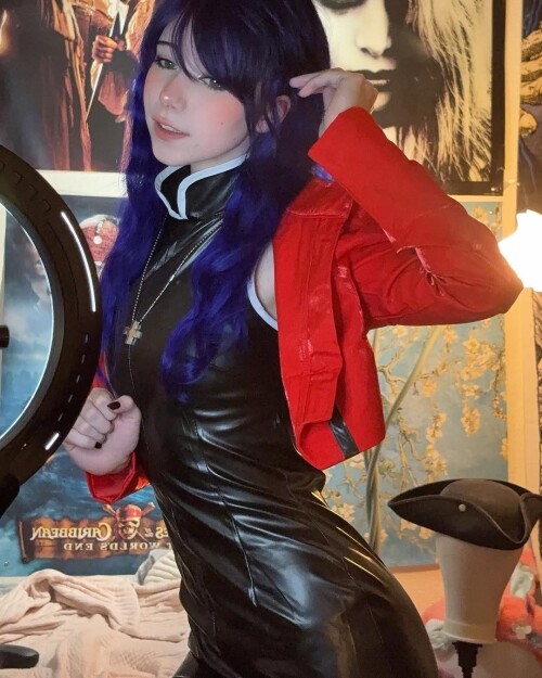 media 321a2980b8c9690177