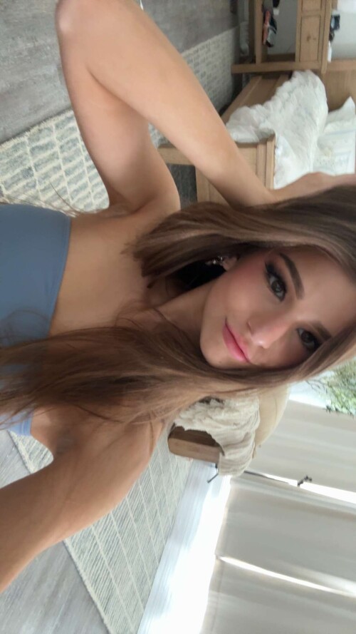 media 324e010530120dfed3