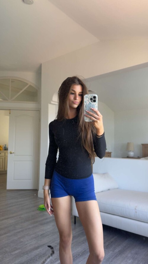 media 32c596f8fc3eca3bcf