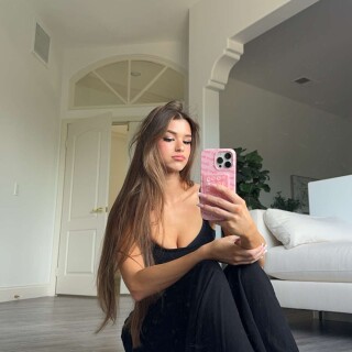 media-330d159d4fb6d709033a0b6ee909c388d7