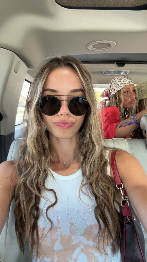 media 331775d17c586e0143