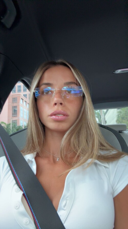 media 3353a5776d0fb83712