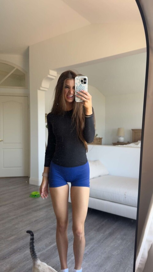 media 3365518d92c19b4a6d