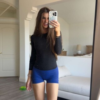 media-3365518d92c19b4a6de7d1ff489c7e6710