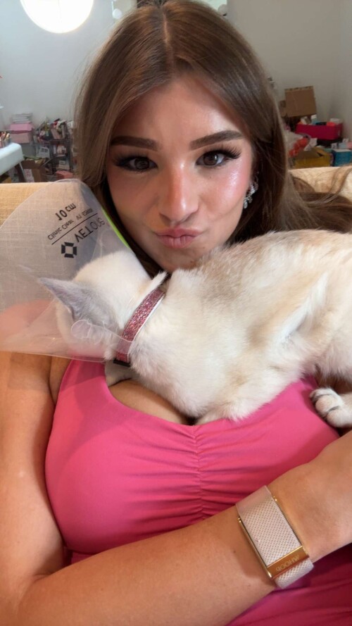 media 33dce6eb6de3f23fa2