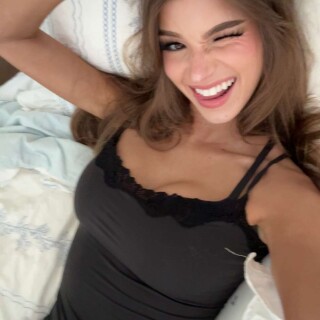 media-343b24105b70c1e9ae7593d0646cd0341c