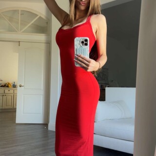 media-348b6ed701d4dd323282da44652186e5cb