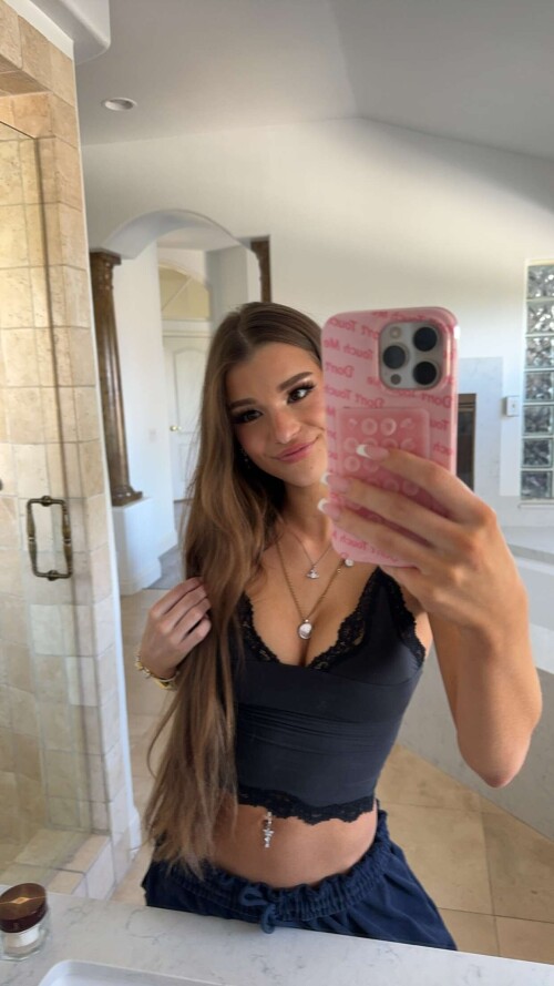 media 34932a6db21aa7c0ee