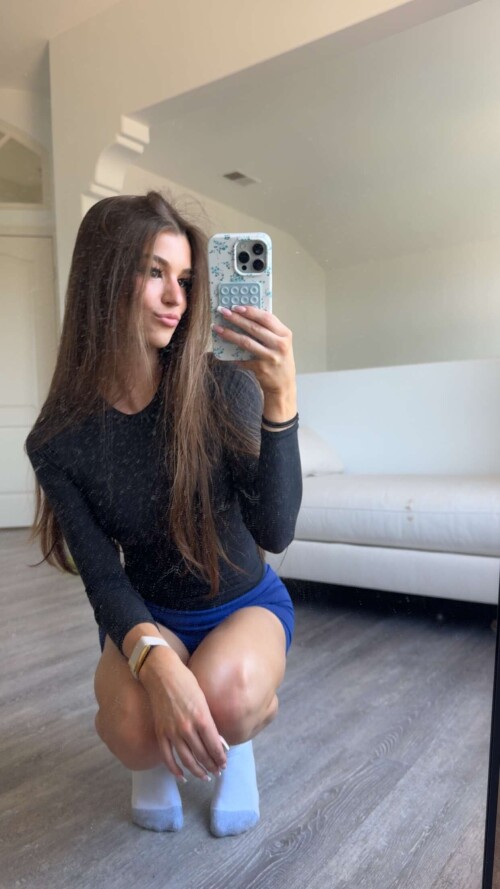 media 34a9f257f5cdd99167