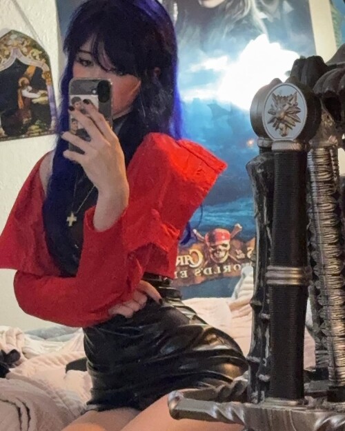 media 34d0d91b78d8e3c5c7