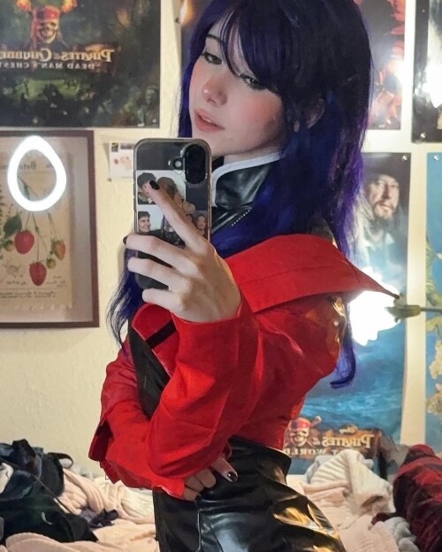 media 3507056527d21f330b