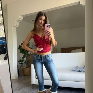 media-3533b58f438e4fbee6