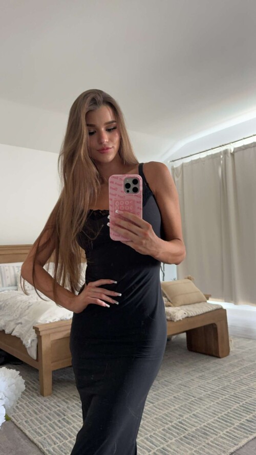 media 3559000cc3564fc64